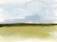 Picture of SPLASHY MEADOW I