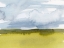 Picture of SPLASHY MEADOW III