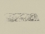 Picture of GOLDEN SKETCH IV