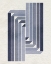Picture of ISOMETRIA I