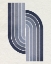 Picture of ISOMETRIA II