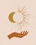 Picture of CELESTIAL REACH II