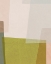 Picture of OVERLAPPING PLANES I