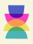 Picture of BRIGHT STACK III