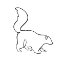 Picture of CRITTER CONTOUR III
