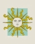 Picture of SACRED SYMBOLS II