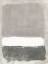 Picture of PAVER BLOCKS II