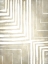 Picture of NEIGHBORHOOD MAPS I