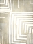 Picture of NEIGHBORHOOD MAPS II