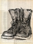 Picture of BOOTS ON THE GROUND II