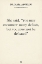 Picture of NOTABLE QUOTES III