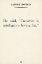 Picture of NOTABLE QUOTES IV