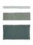 Picture of PAINTED WEAVING IV DARK