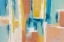 Picture of 90S COLOR BLOCKS
