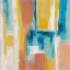 Picture of 90S COLOR BLOCKS SQ
