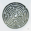 Picture of MAZE
