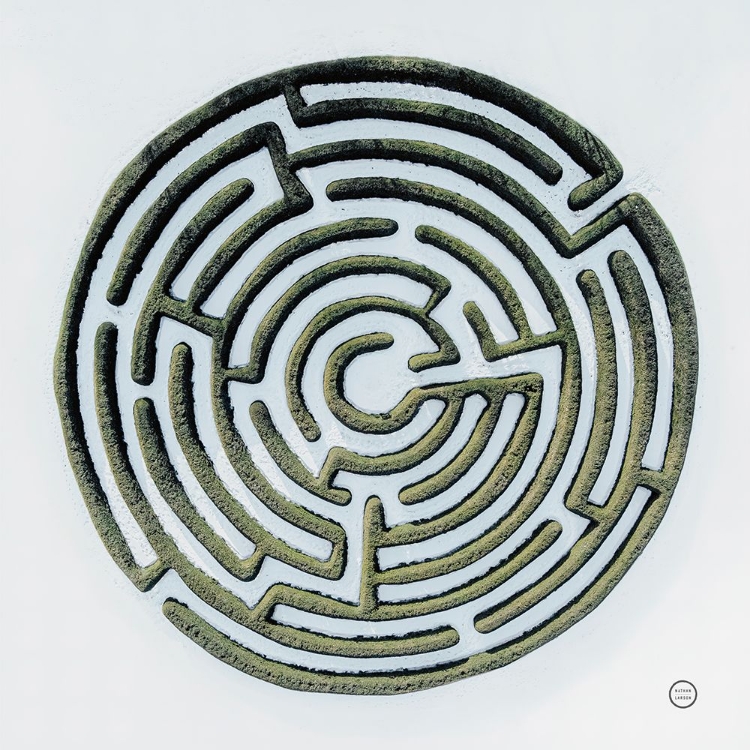 Picture of MAZE
