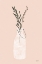 Picture of NATURAL VESSELS II