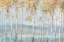 Picture of LAKEVIEW BIRCHES