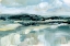 Picture of CLOUDS AT HILLTOP