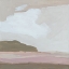 Picture of NEO LANDSCAPE