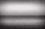 Picture of BAY OF FUNDY BW