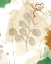 Picture of NATURE ABSTRACT I DETAIL