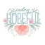Picture of FEELING HOPEFUL I