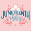 Picture of JUNETEENTH I