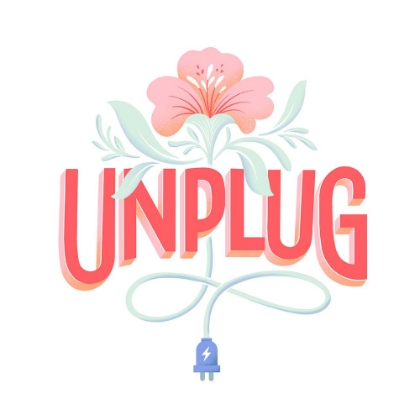 Picture of UNPLUG I