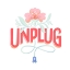 Picture of UNPLUG I