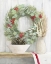 Picture of NATURAL CHRISTMAS I