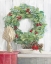 Picture of NATURAL CHRISTMAS II