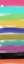Picture of ABSTRACT WALL 2