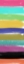Picture of ABSTRACT WALL 3