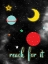 Picture of STARS 1