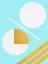 Picture of ABSTRACT GEO 4