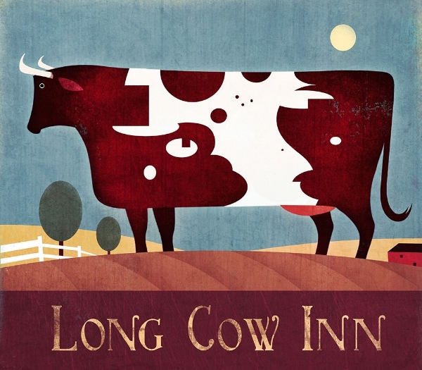 Picture of LONG COW INN
