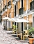 Picture of OLD SAN JUAN SIESTA