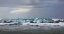 Picture of STORM IN DORADO
