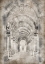 Picture of UNION STATION