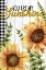 Picture of YOU ARE MY SUNSHINE
