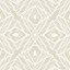 Picture of NEUTRAL DIAMONDS