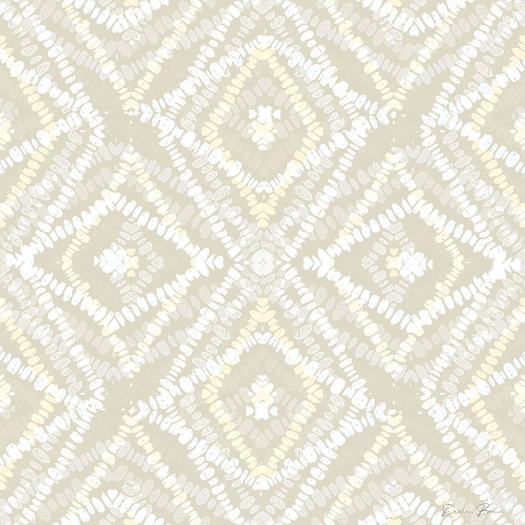 Picture of NEUTRAL DIAMONDS