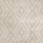 Picture of PATTERN