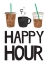 Picture of HAPPY HOUR