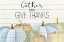 Picture of GATHER AND GIVE THANKS V2