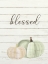 Picture of GRATEFUL PUMPKINS 3