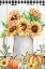 Picture of AUTUMN FLORAL