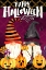 Picture of HALLOWEEN GNOMES